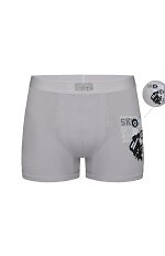 Bokserki Donella Boy 8071PB8