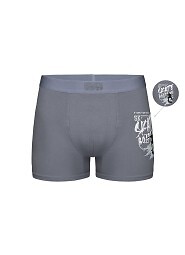 Bokserki Donella Boy 8071PB8