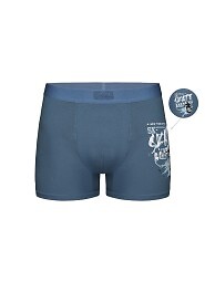 Bokserki Donella Boy 8071PB8