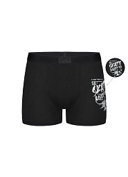 Bokserki Donella Boy 8071PB8
