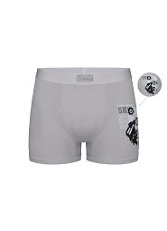 Bokserki Donella Boy 8071PB8