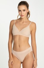 Figi Julimex Bamboo Classic S-2XL