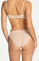 Figi Julimex Bamboo Classic S-2XL
