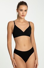 Figi Julimex Bamboo Classic S-2XL