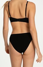 Figi Julimex Bamboo Classic S-2XL