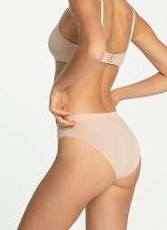 Figi Julimex Bamboo Classic S-2XL