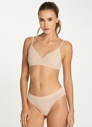 Figi Julimex Bamboo Classic S-2XL