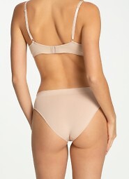 Figi Julimex Bamboo Classic S-2XL