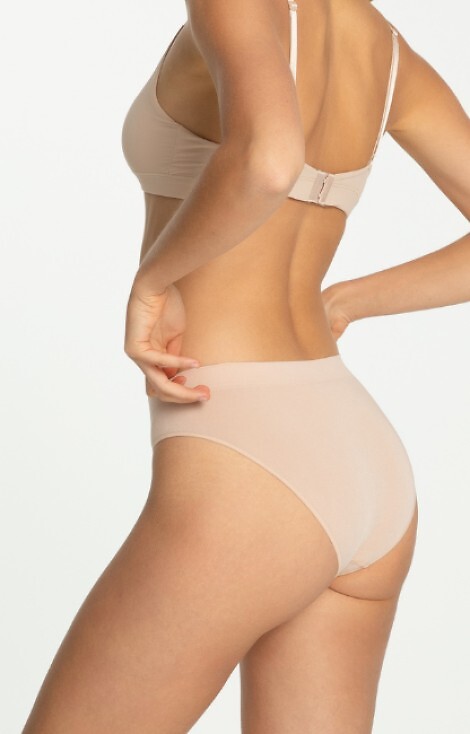 Figi Julimex Bamboo Classic S-2XL