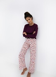 Piżama Sensis Heidi dł/r S-XL