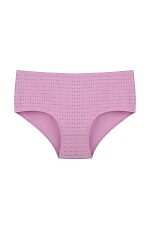 Figi Donella 258126 A'2 L-XL