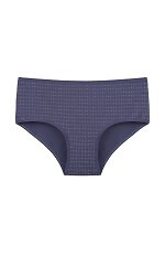 Figi Donella 258126 A'2 L-XL
