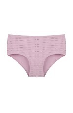 Figi Donella 258126 A'2 L-XL