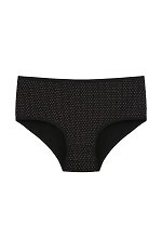 Figi Donella 258126 A'2 L-XL