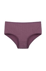 Figi Donella 258126 A'2 L-XL