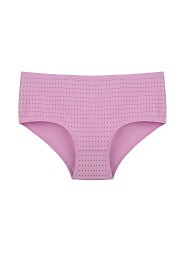 Figi Donella 258126 A'2 L-XL