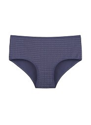 Figi Donella 258126 A'2 L-XL