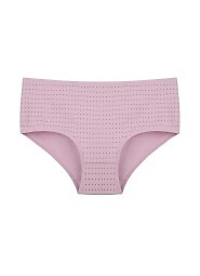 Figi Donella 258126 A'2 L-XL