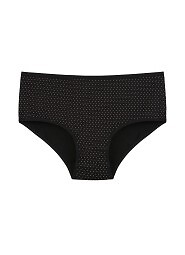 Figi Donella 258126 A'2 L-XL