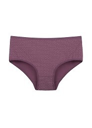 Figi Donella 258126 A'2 L-XL
