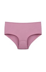 Figi Donella 2571PD2 A'2 L-XL