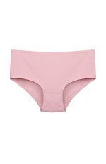 Figi Donella 2571PD2 A'2 L-XL