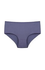 Figi Donella 2571PD2 A'2 L-XL