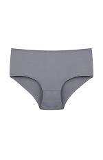 Figi Donella 2571PD2 A'2 L-XL
