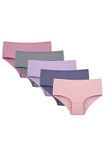 Figi Donella 2571PD2 A'2 L-XL