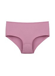 Figi Donella 2571PD2 A'2 L-XL