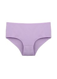 Figi Donella 2571PD2 A'2 L-XL
