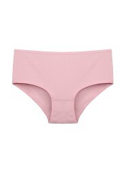 Figi Donella 2571PD2 A'2 L-XL