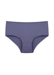 Figi Donella 2571PD2 A'2 L-XL