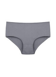 Figi Donella 2571PD2 A'2 L-XL