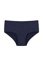 Figi Donella 258127 A'2 L-XL