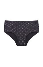 Figi Donella 258127 A'2 L-XL