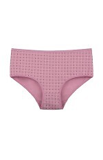 Figi Donella 258127 A'2 L-XL