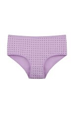Figi Donella 258127 A'2 L-XL