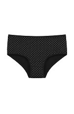Figi Donella 258127 A'2 L-XL
