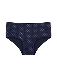 Figi Donella 258127 A'2 L-XL