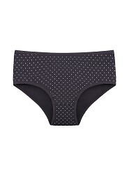 Figi Donella 258127 A'2 L-XL