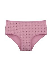 Figi Donella 258127 A'2 L-XL