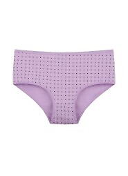 Figi Donella 258127 A'2 L-XL