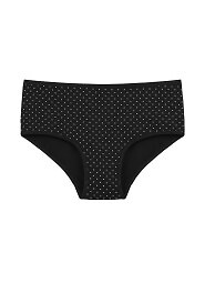 Figi Donella 258127 A'2 L-XL