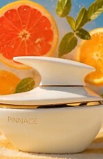 Perfumy French Avenue Pinnace White unisex 100 ml