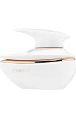 Perfumy French Avenue Pinnace White unisex 100 ml