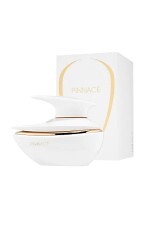 Perfumy French Avenue Pinnace White unisex 100 ml