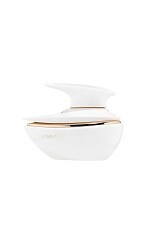 Perfumy French Avenue Pinnace White unisex 100 ml