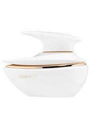 Perfumy French Avenue Pinnace White unisex 100 ml
