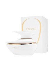 Perfumy French Avenue Pinnace White unisex 100 ml